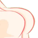 emoji_268