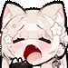 yawn