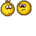 2_shut
