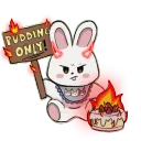 Marlee_DevilBirthdayCat