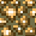 glow_stone Discord emoji