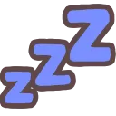 SymbolSleep
