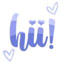 lenility_hii_DONTSTEAL