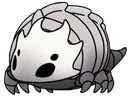 BellBeast