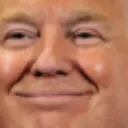 happytrump
