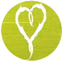 ROE_Heart