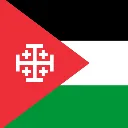 1930s_arabrevoltflag