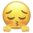 4y_uwu