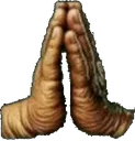 pleadandroid