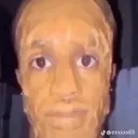 peanutbutterman