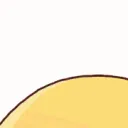 Headbutt1