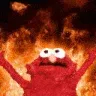 BurnItAll