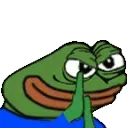 PeepoPlan