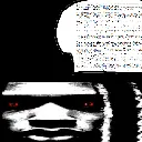 run