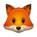 happyfox