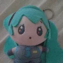 MK_miku