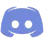 discordicon Discord sticker - BRP | Border Roleplay