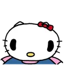 30064hellokittytestuda