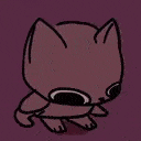 51371bobcatmakebyp1npk