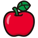 711550hellokittyapple