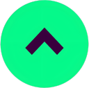 arrow1 Discord emoji