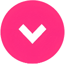 arrow2 Discord emoji