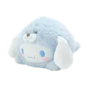 cinnamoroll