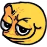 Oh
