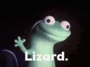 lizard_slap