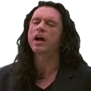oh_hai_mark