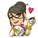 sierra Discord emoji