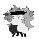 hiyoriween_huggies