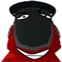 cursed_jbk_dontlookatmelikethat cursed_jbk_dontlookatmelikethat