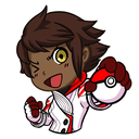candela Discord emoji