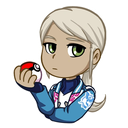 blanche Discord emoji