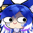 Discord Emote icyawoSus: