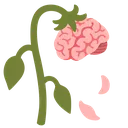 wilted_brain wilted_brain