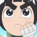 rocklee
