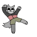 :bambangDance: