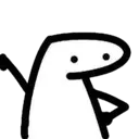 1309520792610144376removebgprevi