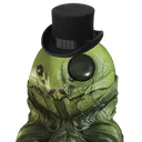 Fancycado