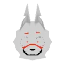 :jayaFace: