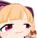 biji