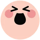 emoji_16