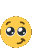 :f_a_proud_boing: