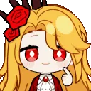 emoji_215