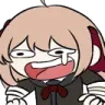 wheeze