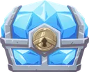 Crystal_Chest Crystal_Chest