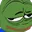 PepeW