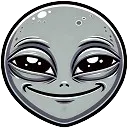 darekstargazerkappaalien darekstargazerkappaalien